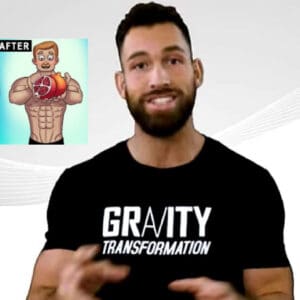 8 foods Men Need to Eat