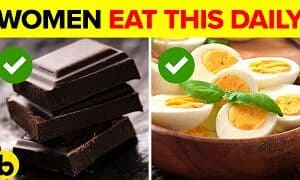 women-foods-to-eat