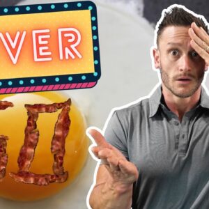 7 Mistakes People Over Age 50 Make with the Keto Diet
