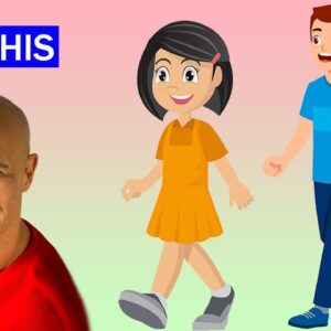Walking for Time or Speed?  Fat Burning, Heart Health, Longevity | Dr. Mandell